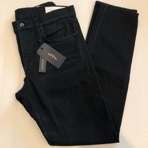 *NEW* Rag & Bone Fit 2 Slim Jean 32x34